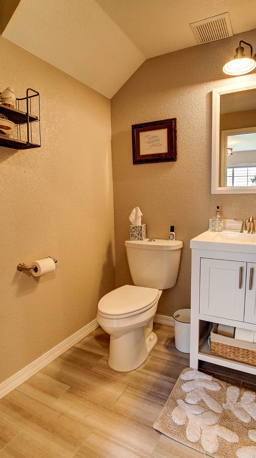 Missoula, Montana 59808, United States, 2 Bedrooms Bedrooms, ,2 BathroomsBathrooms,Residential,Active,152138