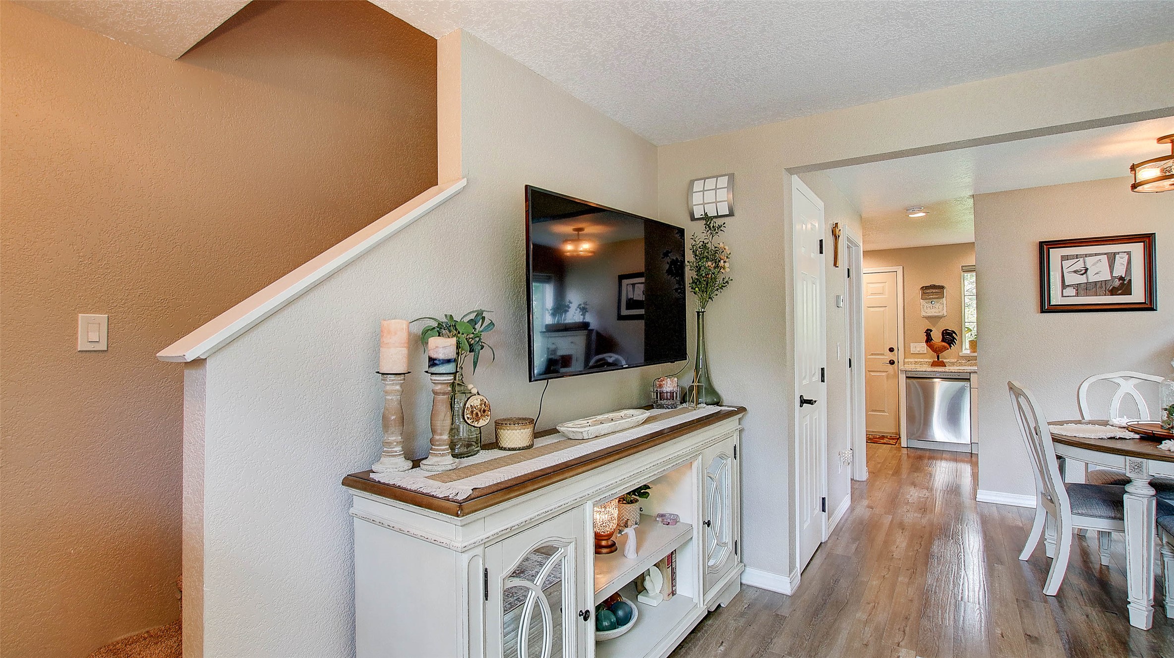 Missoula, Montana 59808, United States, 2 Bedrooms Bedrooms, ,2 BathroomsBathrooms,Residential,Active,152138