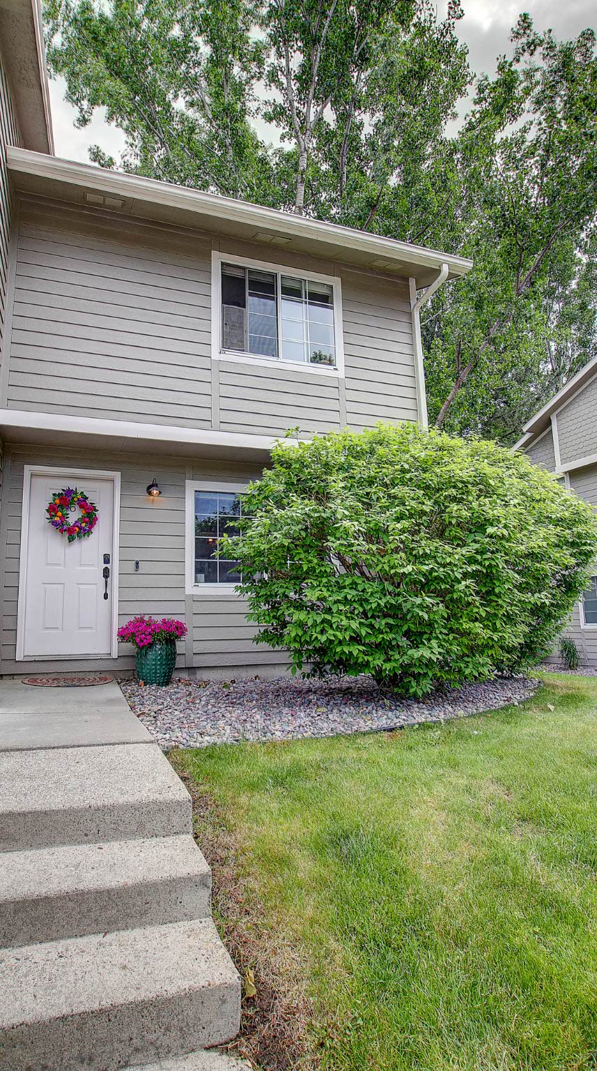 Missoula, Montana 59808, United States, 2 Bedrooms Bedrooms, ,2 BathroomsBathrooms,Residential,Active,152138