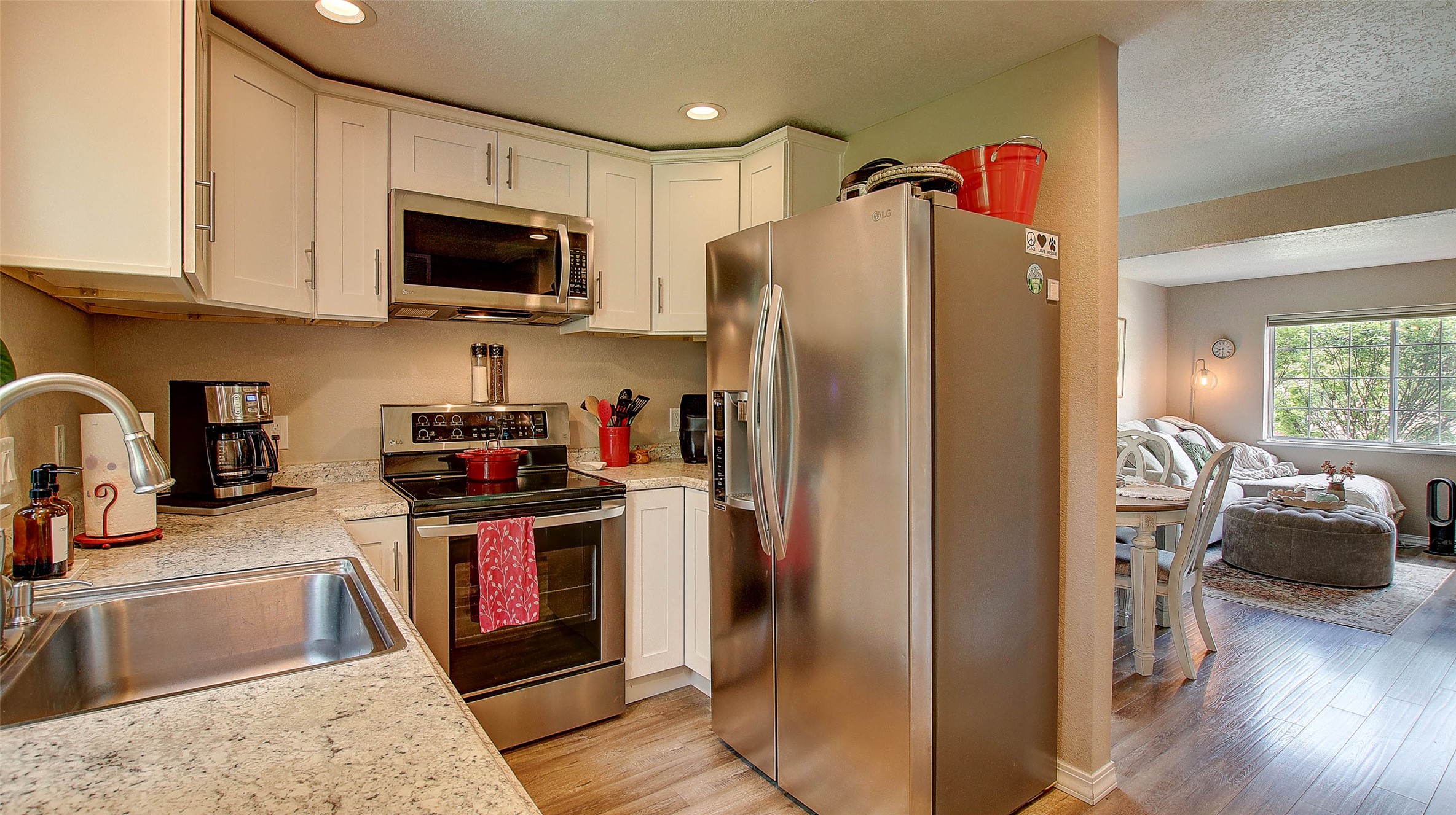 Missoula, Montana 59808, United States, 2 Bedrooms Bedrooms, ,2 BathroomsBathrooms,Residential,Active,152138