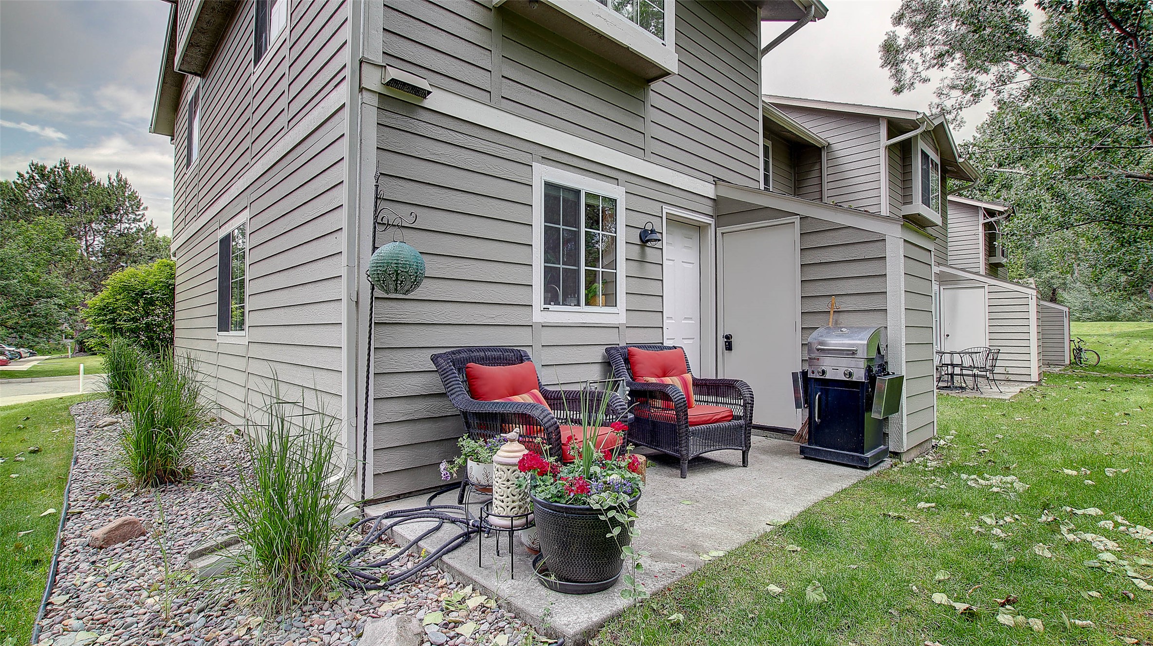 Missoula, Montana 59808, United States, 2 Bedrooms Bedrooms, ,2 BathroomsBathrooms,Residential,Active,152138