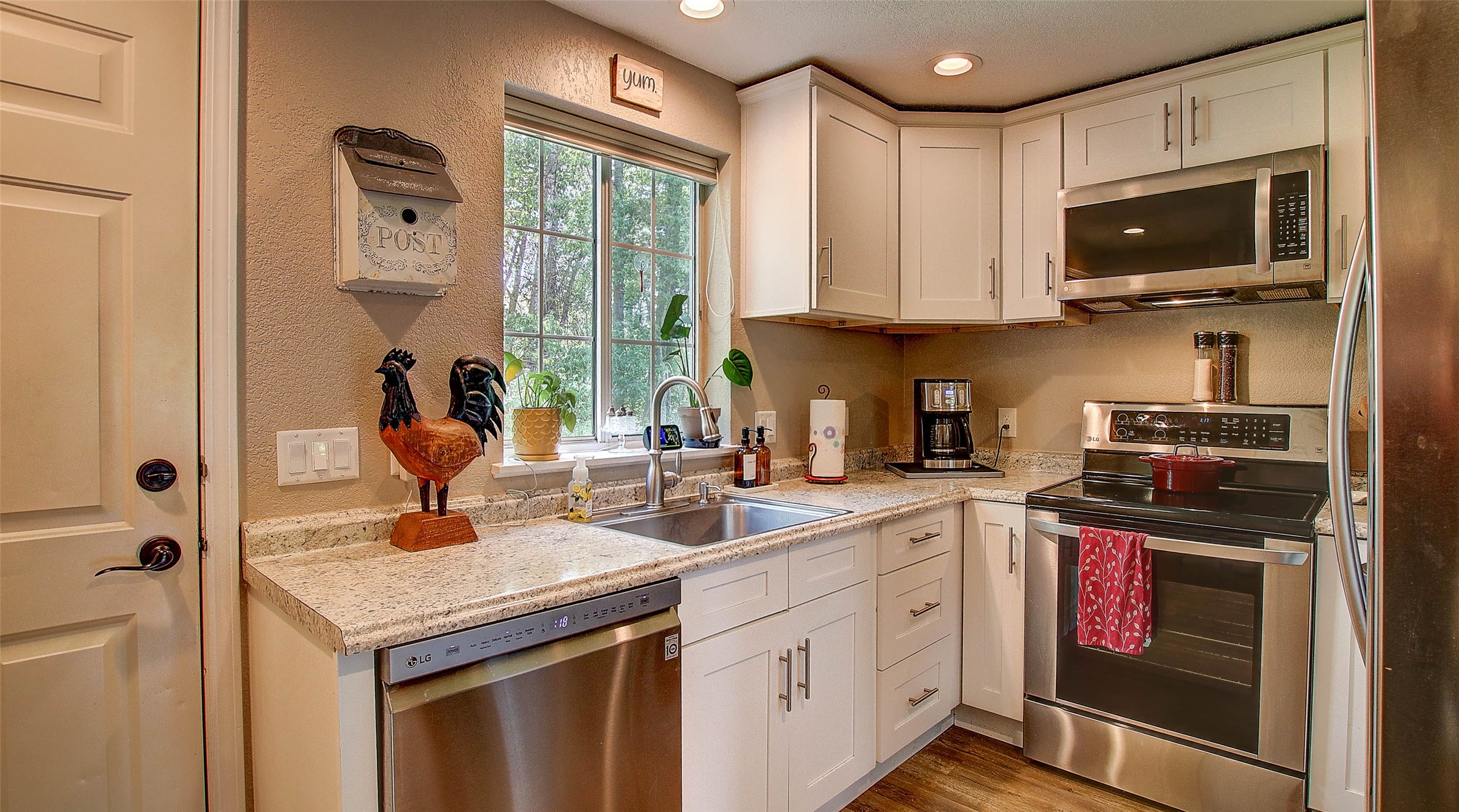 Missoula, Montana 59808, United States, 2 Bedrooms Bedrooms, ,2 BathroomsBathrooms,Residential,Active,152138