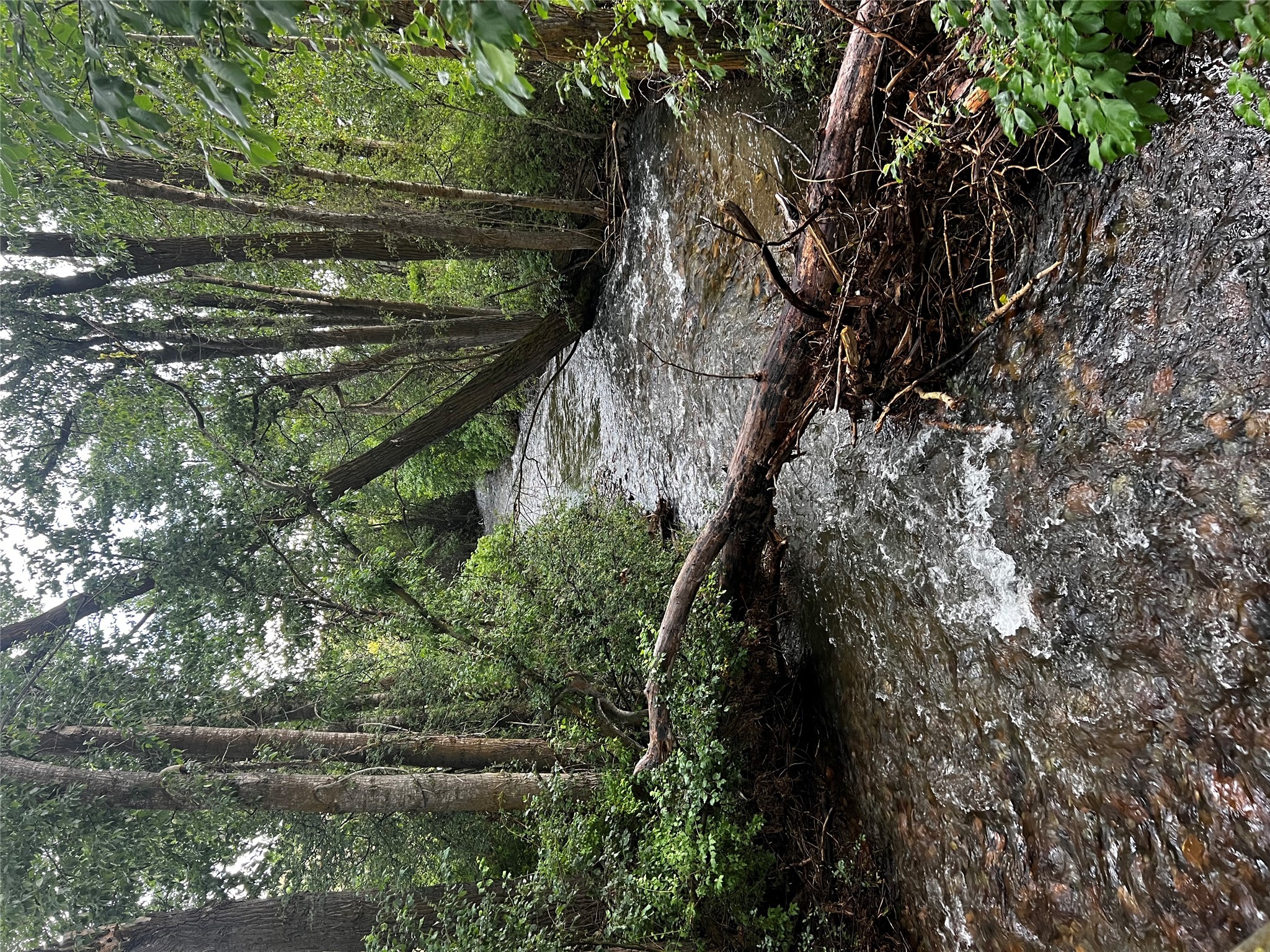 Missoula, Montana 59808, United States, 2 Bedrooms Bedrooms, ,2 BathroomsBathrooms,Residential,Active,152138