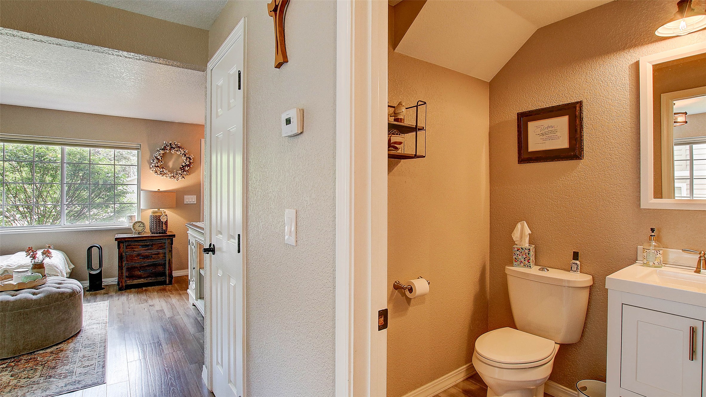 Missoula, Montana 59808, United States, 2 Bedrooms Bedrooms, ,2 BathroomsBathrooms,Residential,Active,152138