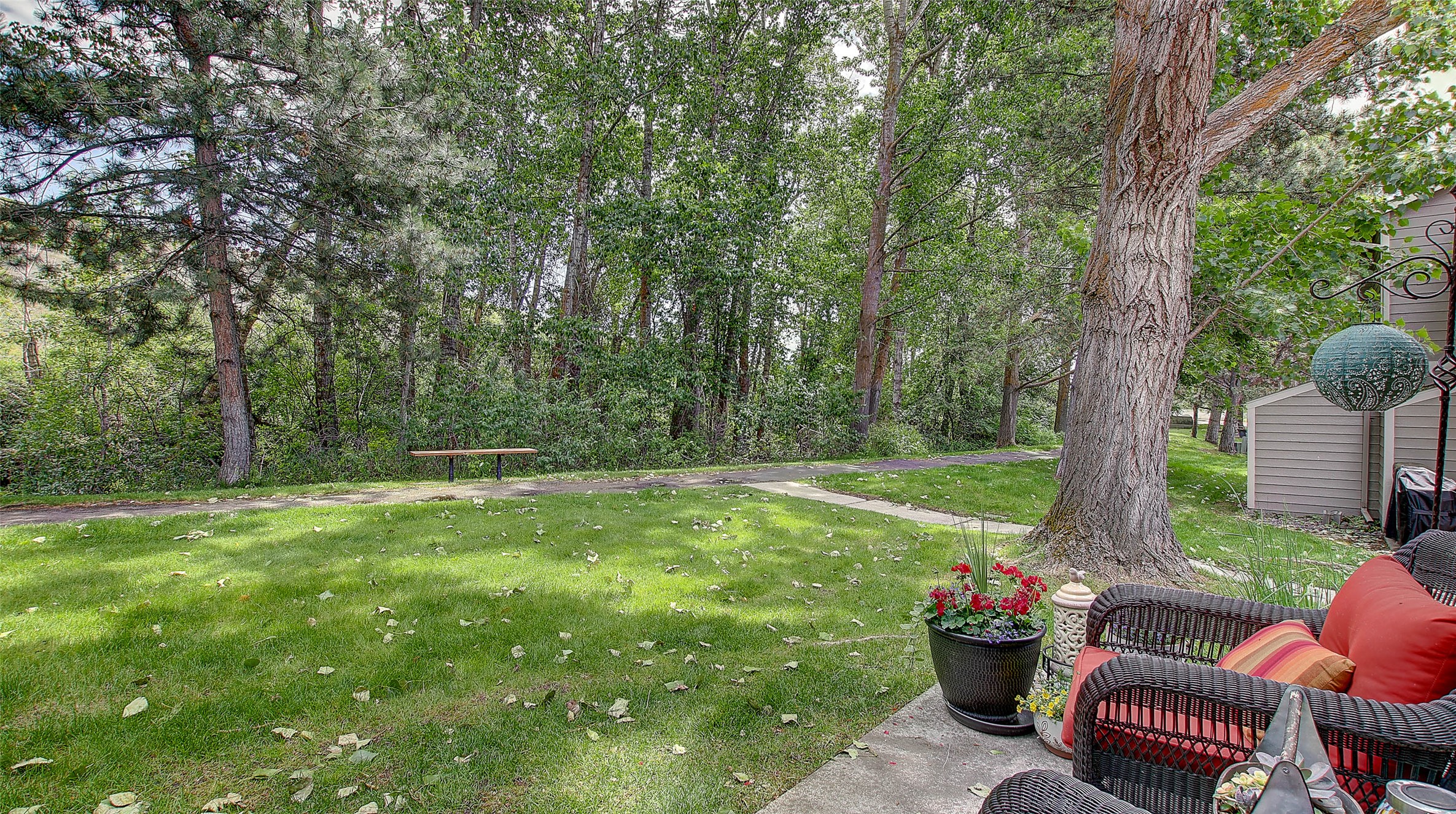 Missoula, Montana 59808, United States, 2 Bedrooms Bedrooms, ,2 BathroomsBathrooms,Residential,Active,152138