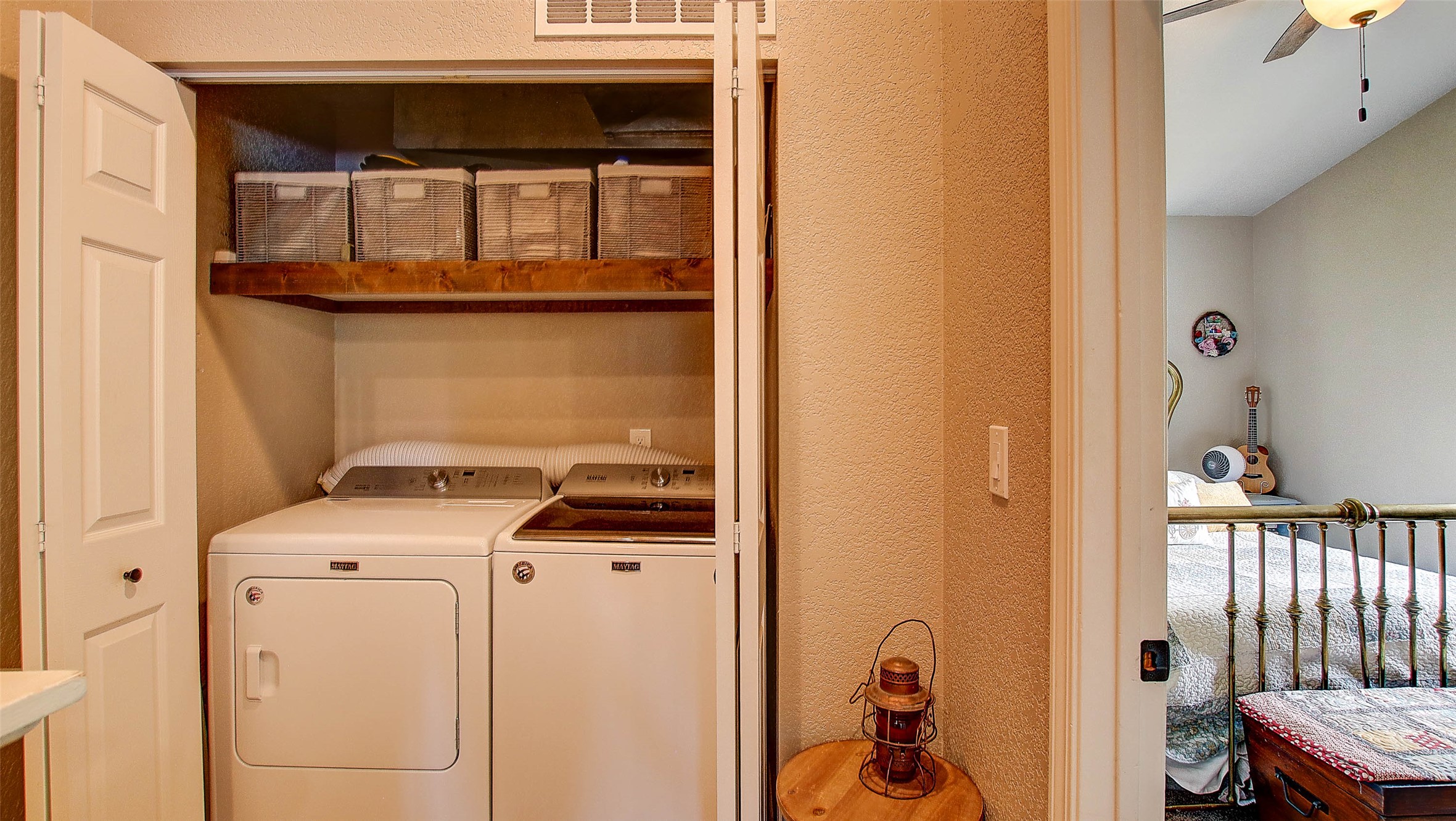 Missoula, Montana 59808, United States, 2 Bedrooms Bedrooms, ,2 BathroomsBathrooms,Residential,Active,152138