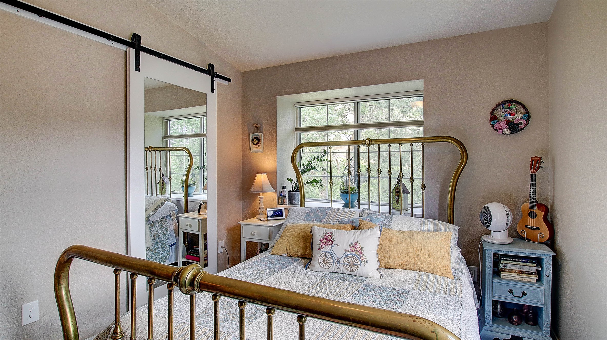 Missoula, Montana 59808, United States, 2 Bedrooms Bedrooms, ,2 BathroomsBathrooms,Residential,Active,152138