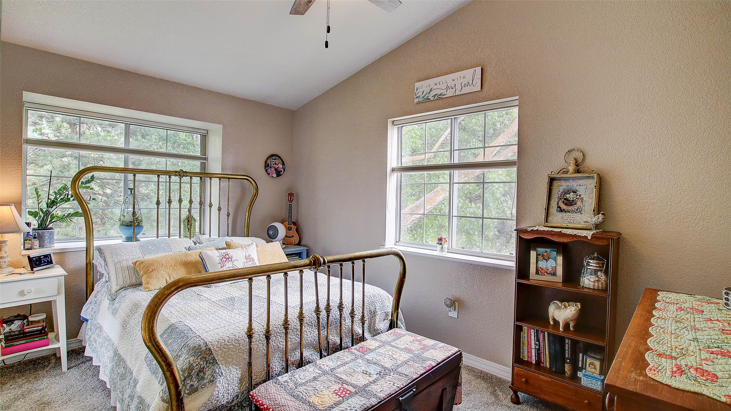 Missoula, Montana 59808, United States, 2 Bedrooms Bedrooms, ,2 BathroomsBathrooms,Residential,Active,152138