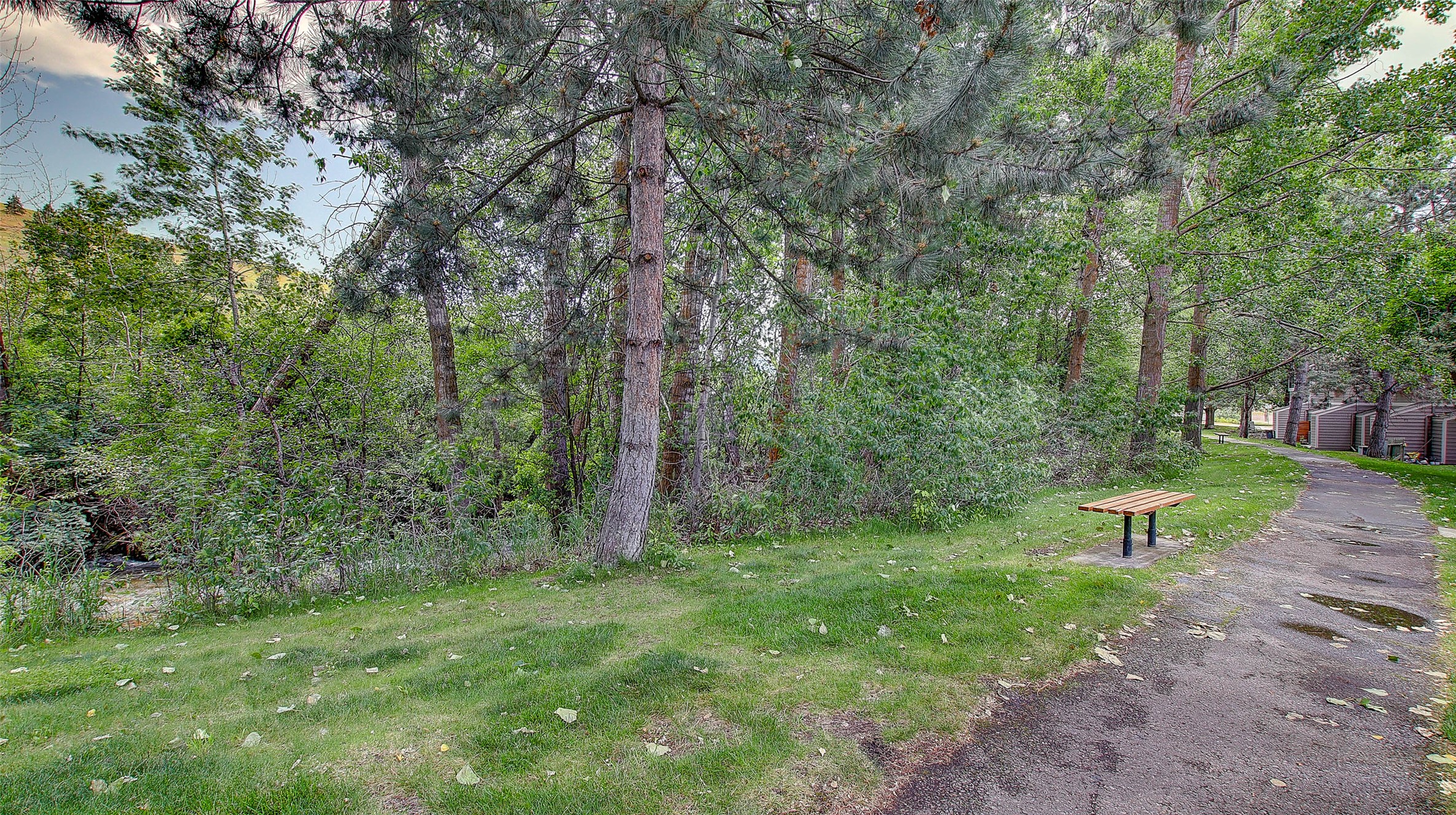 Missoula, Montana 59808, United States, 2 Bedrooms Bedrooms, ,2 BathroomsBathrooms,Residential,Active,152138