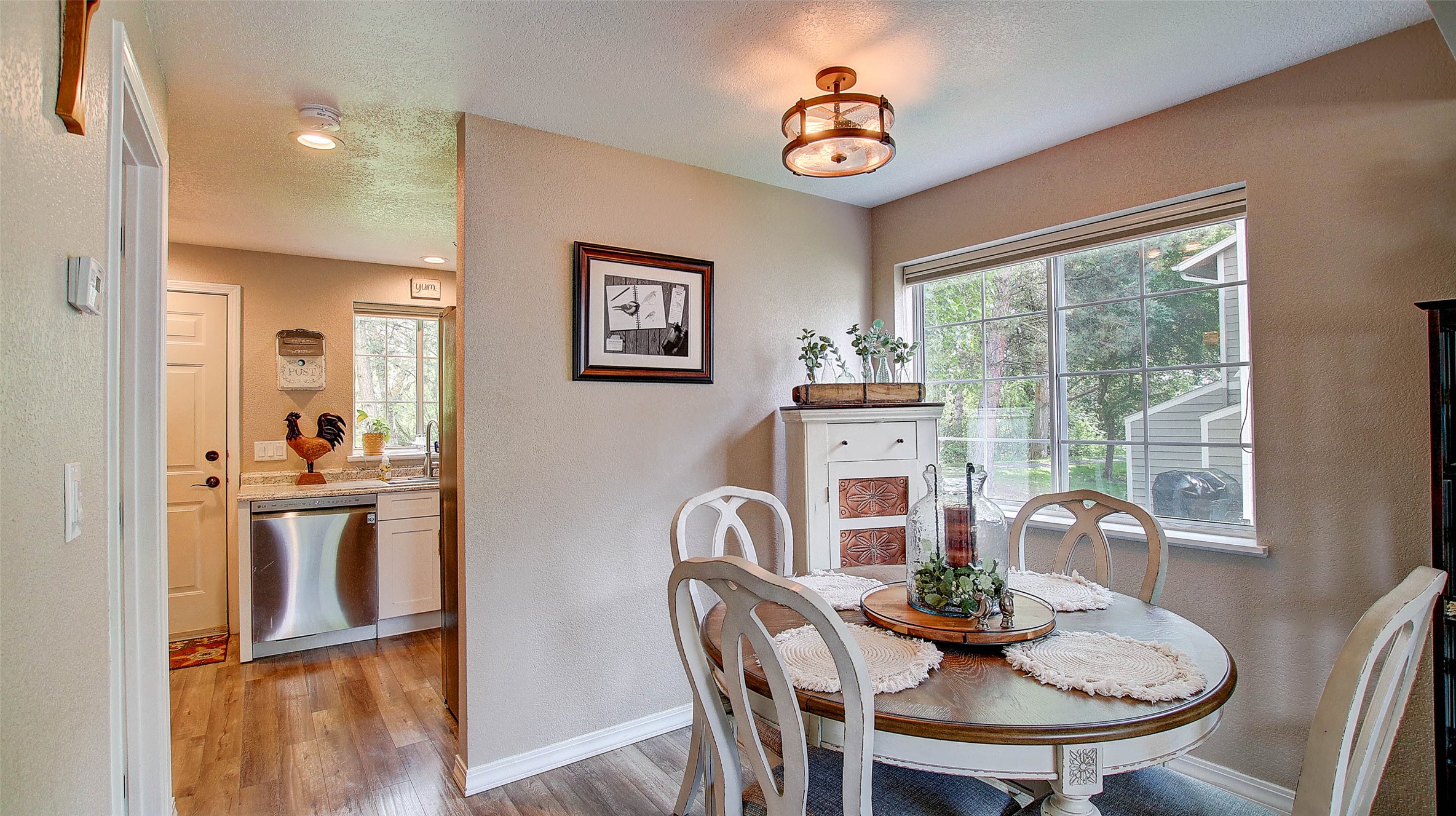 Missoula, Montana 59808, United States, 2 Bedrooms Bedrooms, ,2 BathroomsBathrooms,Residential,Active,152138