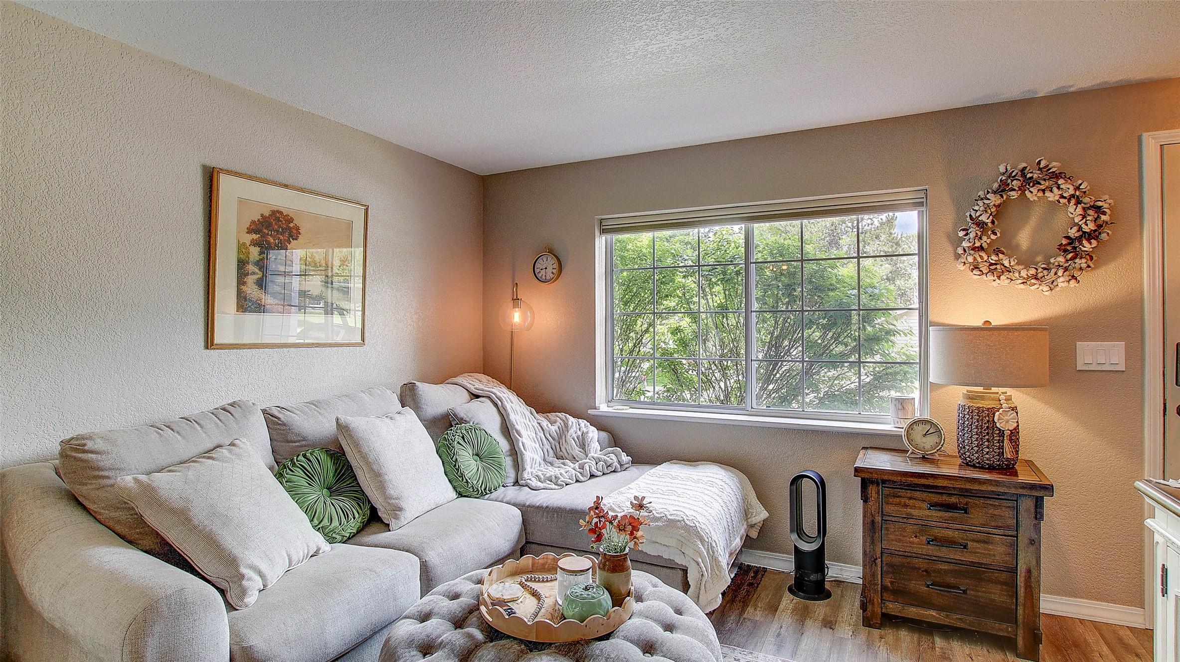 Missoula, Montana 59808, United States, 2 Bedrooms Bedrooms, ,2 BathroomsBathrooms,Residential,Active,152138