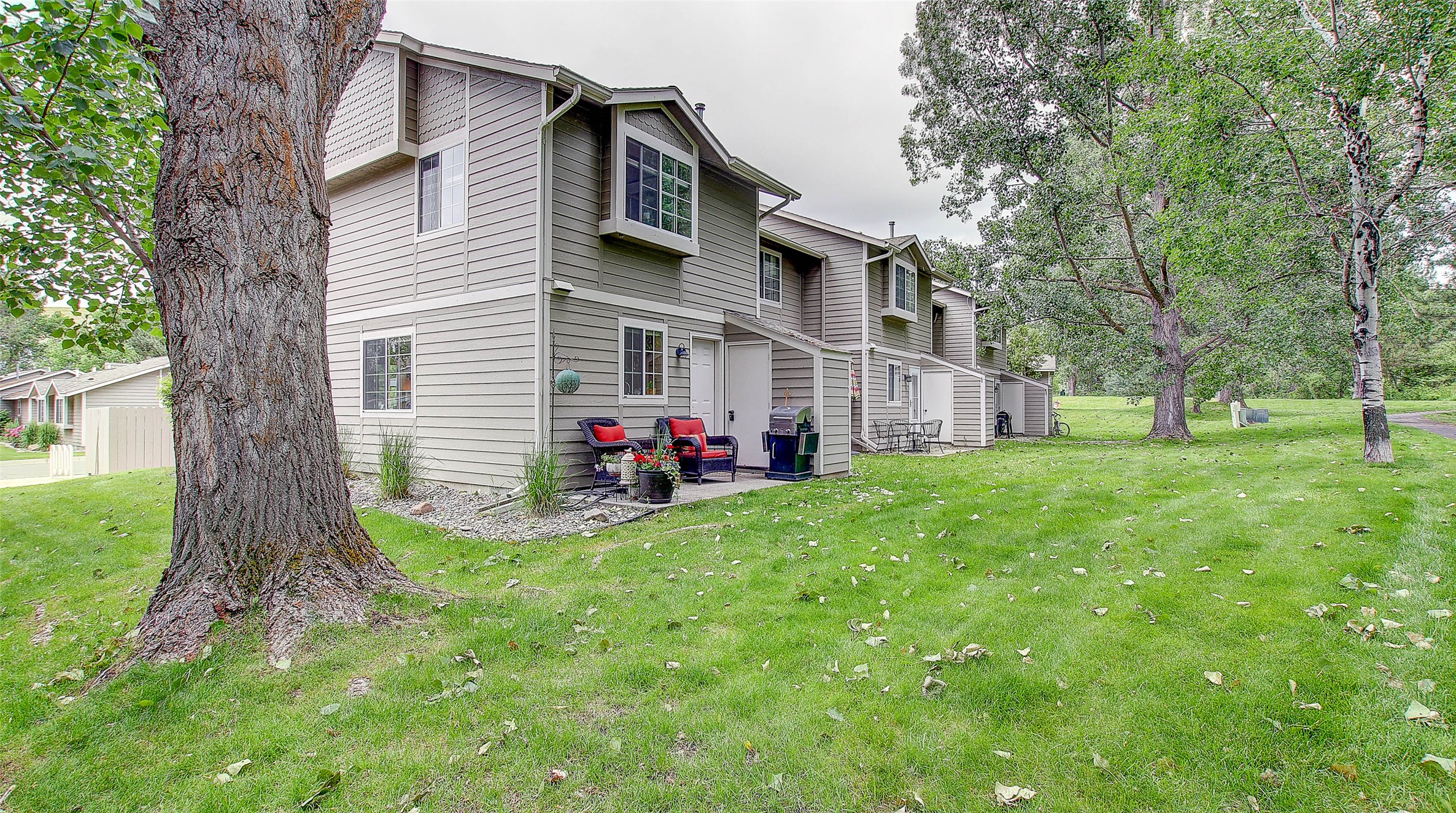 Missoula, Montana 59808, United States, 2 Bedrooms Bedrooms, ,2 BathroomsBathrooms,Residential,Active,152138