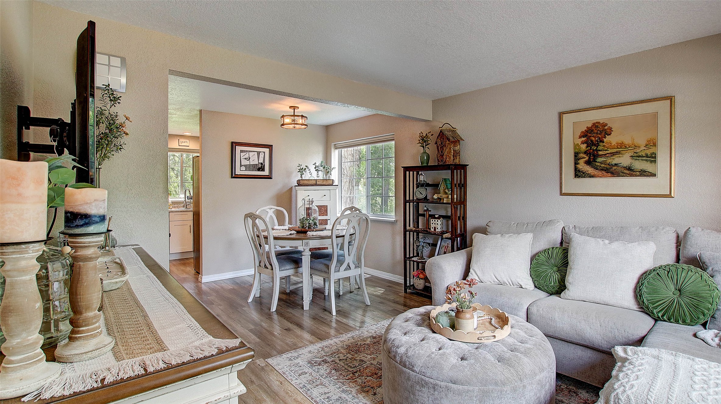 Missoula, Montana 59808, United States, 2 Bedrooms Bedrooms, ,2 BathroomsBathrooms,Residential,Active,152138