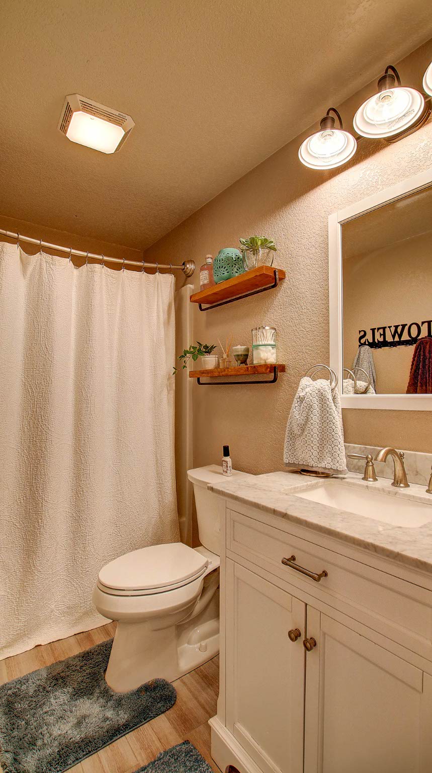 Missoula, Montana 59808, United States, 2 Bedrooms Bedrooms, ,2 BathroomsBathrooms,Residential,Active,152138