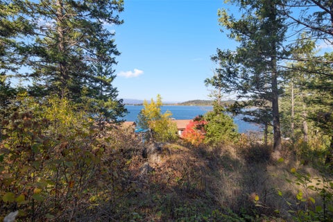 Photo of 142 Whisper Ridge Drive, Bigfork, MT 59911 (MLS # 30079032)