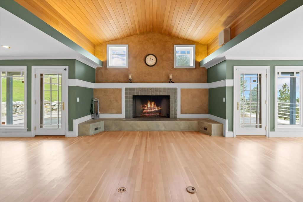 Photo of 358 Orchard Lane, Kalispell, MT 59901 (MLS # 30069890)