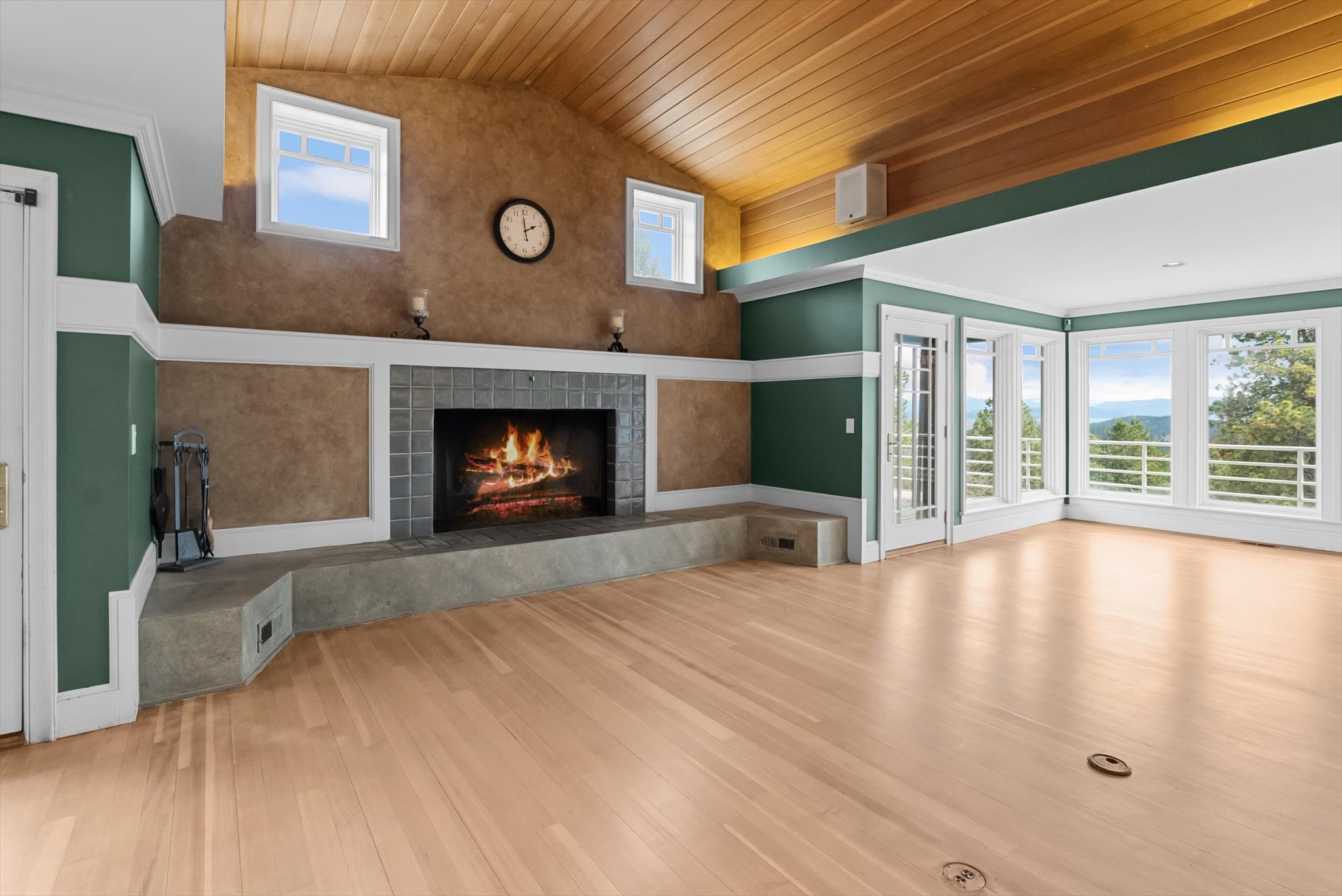 358 Orchard Lane