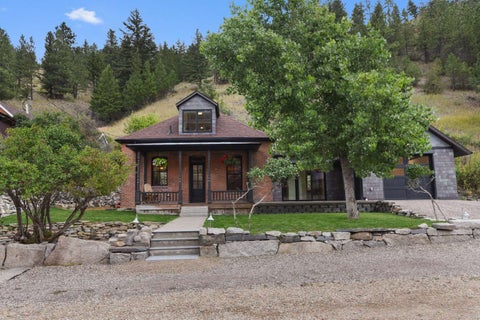 Photo of 599 W Main Street, Helena, MT 59601 (MLS # 30077837)
