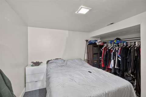 Tiny photo for 2400 2nd Avenue N, Great Falls, MT 59401 (MLS # 30075655)