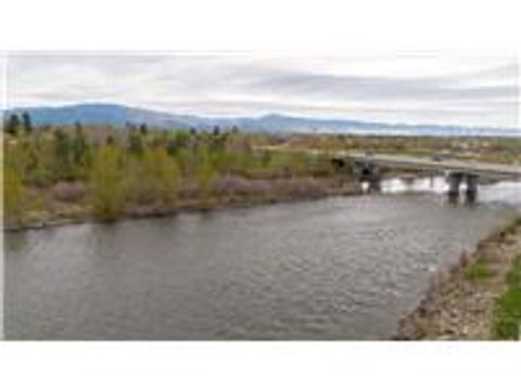 Photo of 269 W Front Street, Missoula, MT 59802 (MLS # 30063724)