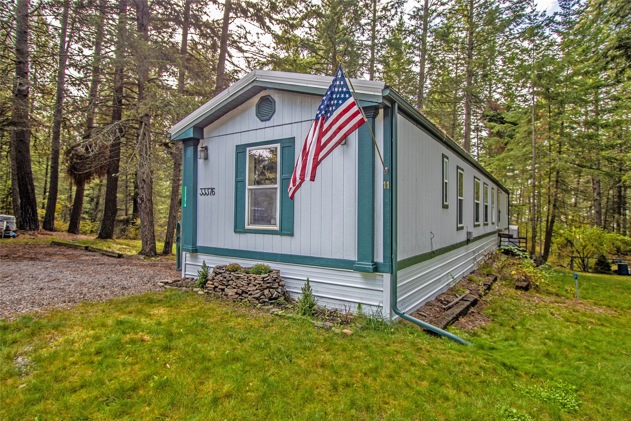 33376 Orchard Hills Drive