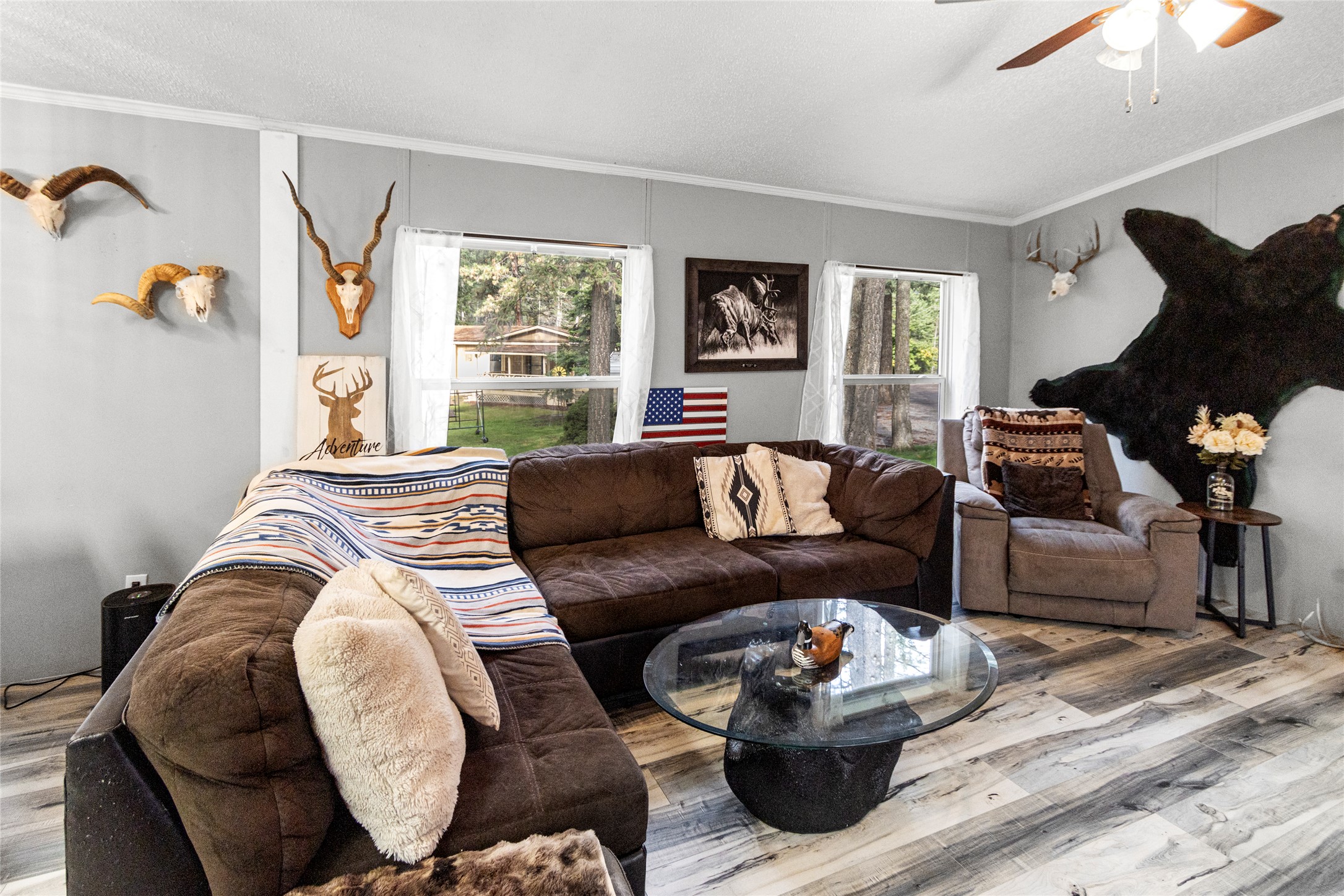 33376 Orchard Hills Drive