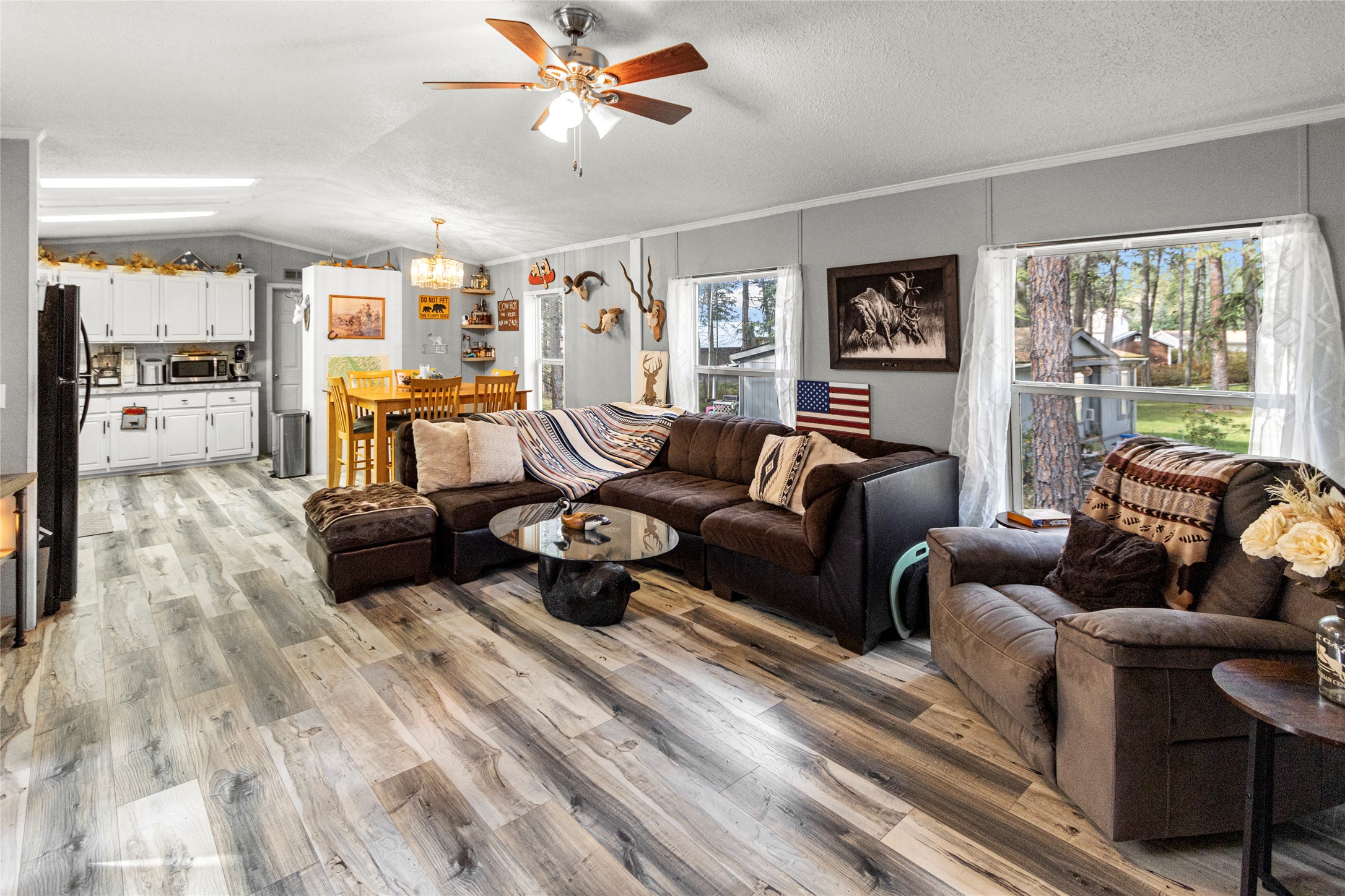 33376 Orchard Hills Drive