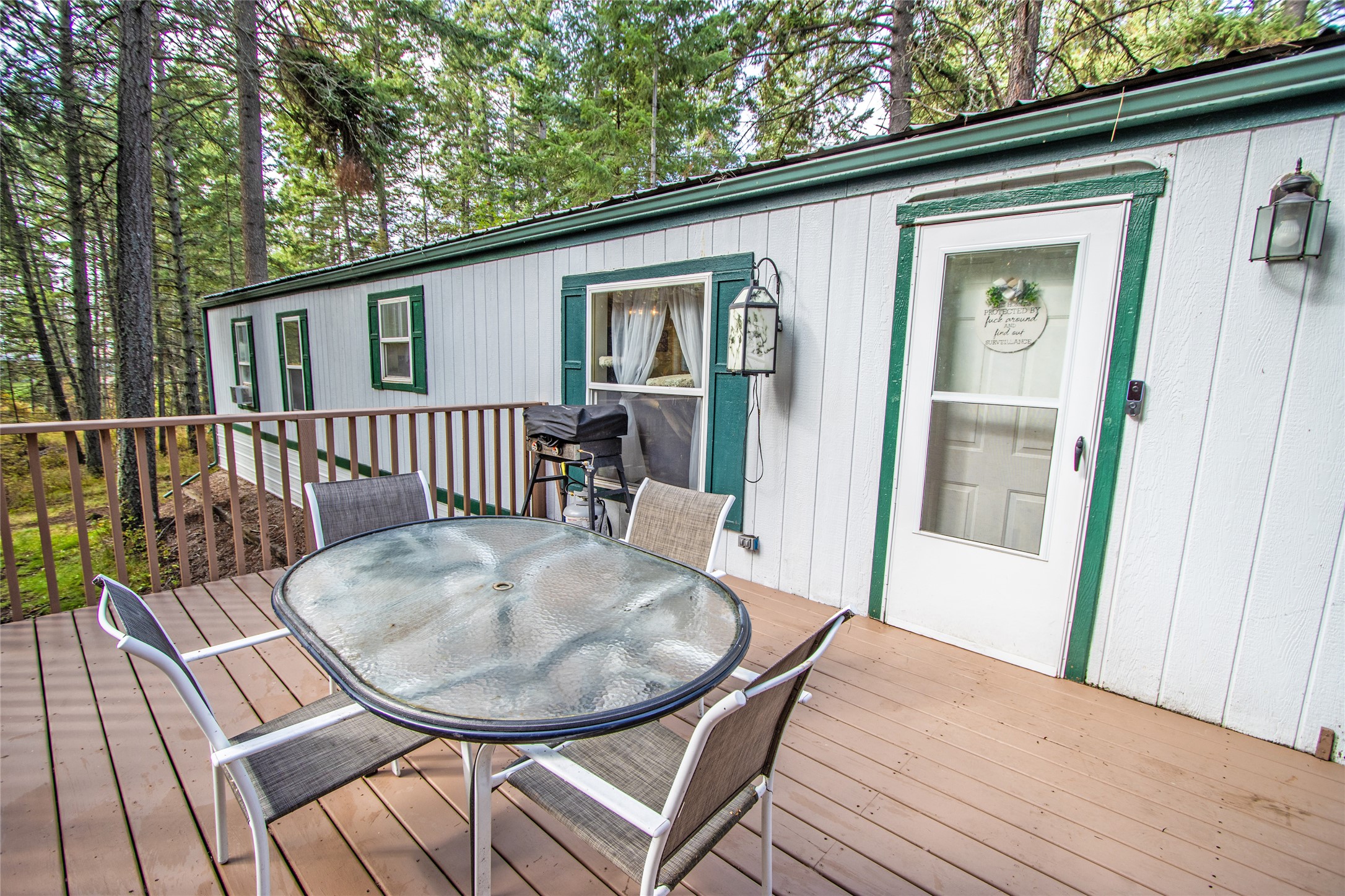 33376 Orchard Hills Drive