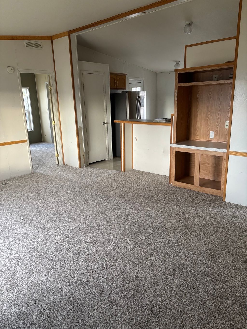 Photo of 2924 SUNNYSIDE ROAD Rd, Helena, MT 59602 (MLS # 30060967)