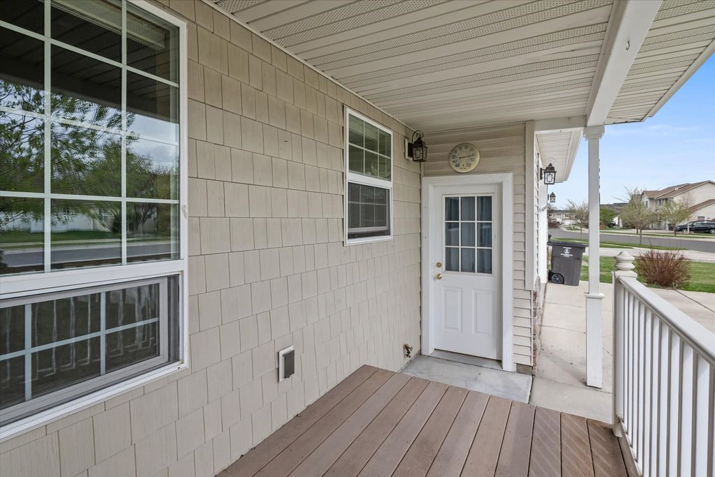 Photo of 336 Springfield Drive, Helena, MT 59602 (MLS # 30069425)