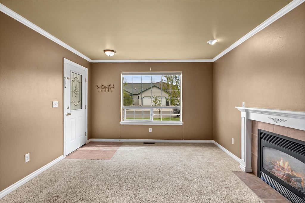 Photo of 336 Springfield Drive, Helena, MT 59602 (MLS # 30069425)