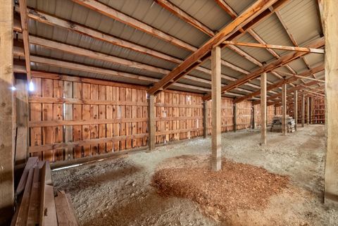 Tiny photo for 2553 S Mullan Trail Road, Gold Creek, MT 59733 (MLS # 30070778)