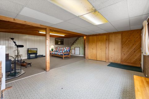 Tiny photo for 2553 S Mullan Trail Road, Gold Creek, MT 59733 (MLS # 30070778)