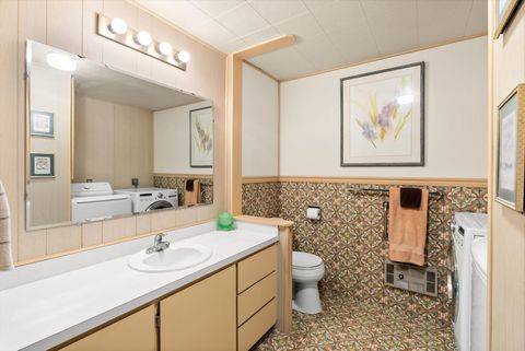 Tiny photo for 2553 S Mullan Trail Road, Gold Creek, MT 59733 (MLS # 30070778)