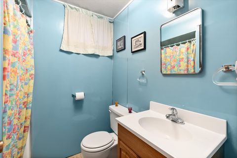 Tiny photo for 2553 S Mullan Trail Road, Gold Creek, MT 59733 (MLS # 30070778)