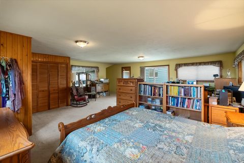 Tiny photo for 2553 S Mullan Trail Road, Gold Creek, MT 59733 (MLS # 30070778)