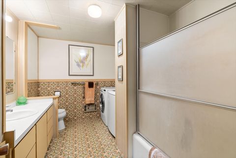 Tiny photo for 2553 S Mullan Trail Road, Gold Creek, MT 59733 (MLS # 30070778)