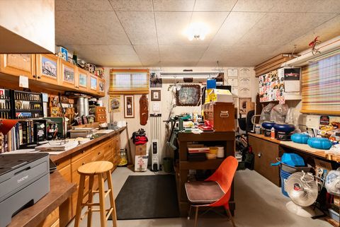 Tiny photo for 2553 S Mullan Trail Road, Gold Creek, MT 59733 (MLS # 30070778)