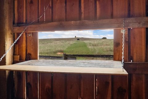 Tiny photo for 2553 S Mullan Trail Road, Gold Creek, MT 59733 (MLS # 30070778)
