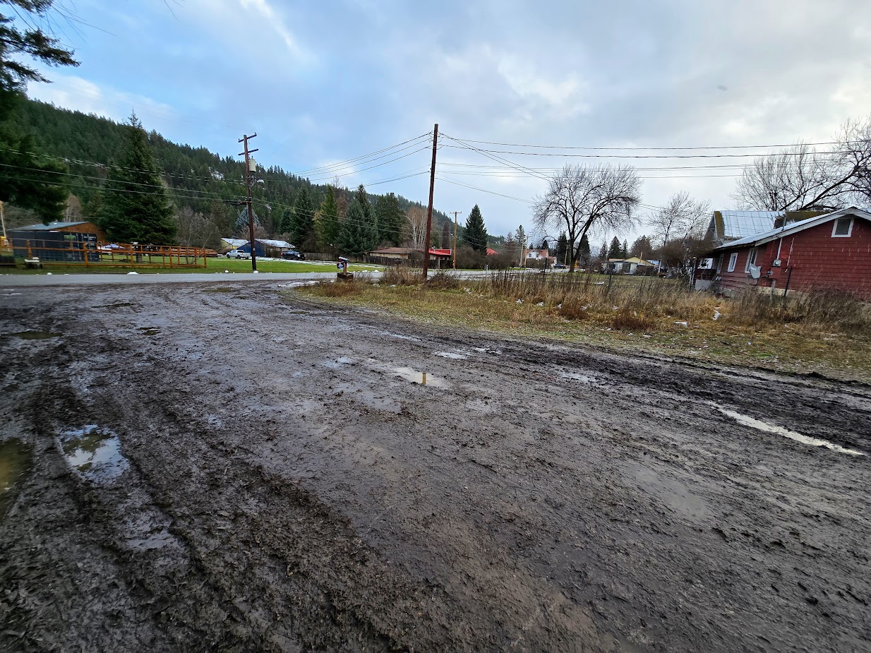 267 Riverside Avenue