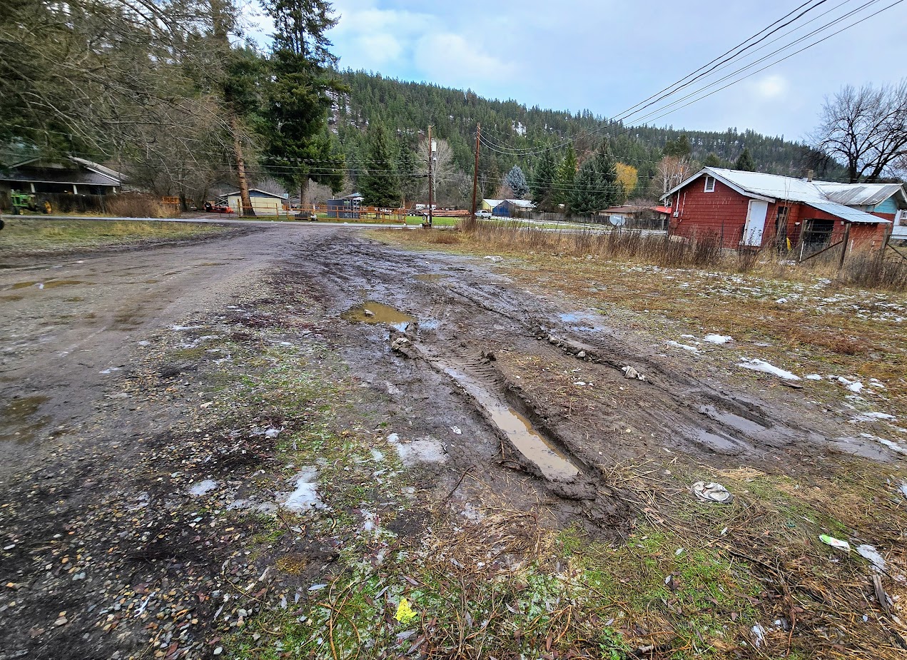 267 Riverside Avenue