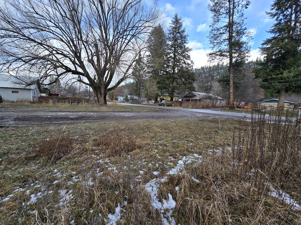 267 Riverside Avenue