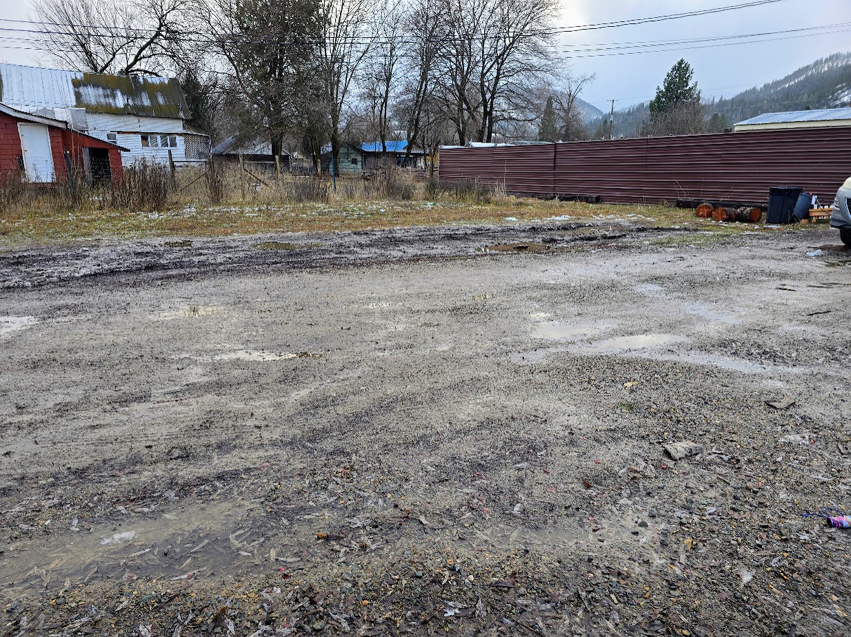 267 Riverside Avenue