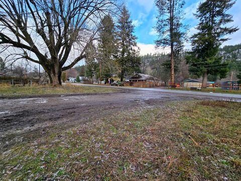 267 Riverside Avenue Troy MT 59935