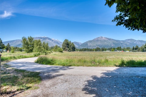 Tiny photo for 255 Meadowlark Lane, Hamilton, MT 59840 (MLS # 30073148)