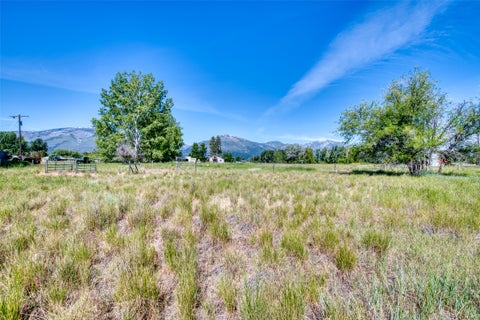 Tiny photo for 255 Meadowlark Lane, Hamilton, MT 59840 (MLS # 30073148)