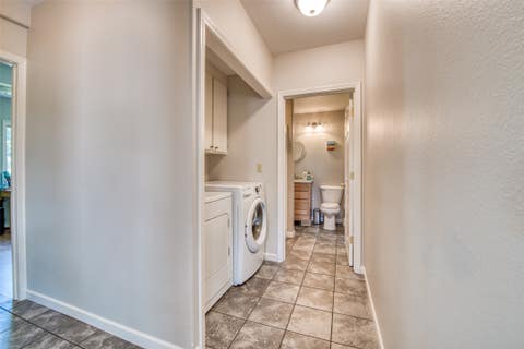 Tiny photo for 255 Meadowlark Lane, Hamilton, MT 59840 (MLS # 30073148)