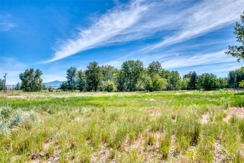 Tiny photo for 255 Meadowlark Lane, Hamilton, MT 59840 (MLS # 30073148)