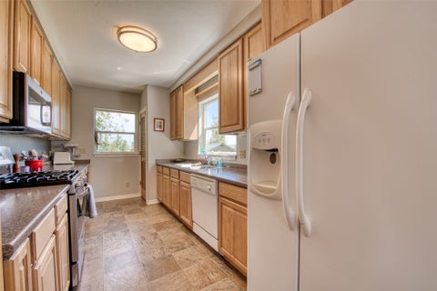 Tiny photo for 255 Meadowlark Lane, Hamilton, MT 59840 (MLS # 30073148)