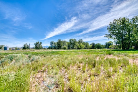 Tiny photo for 255 Meadowlark Lane, Hamilton, MT 59840 (MLS # 30073148)